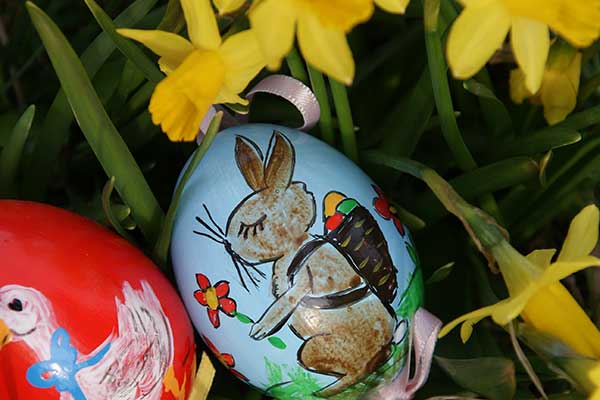 Ostern_600x400.jpg