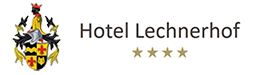 Hotel Lechnerhof